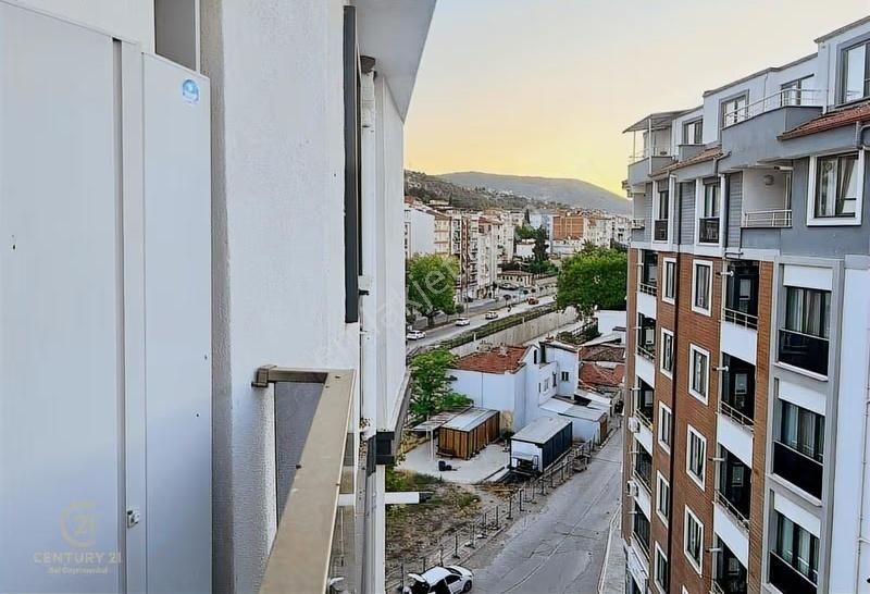 C21 Bal'dan Çay Mh. Merkezi Lokasyon Satılık 2+1 Manzaralı Daire - Görsel 29