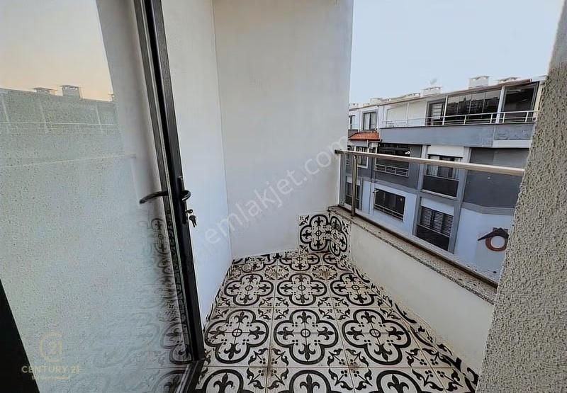 C21 Bal'dan Çay Mh. Merkezi Lokasyon Satılık 2+1 Manzaralı Daire - Görsel 18