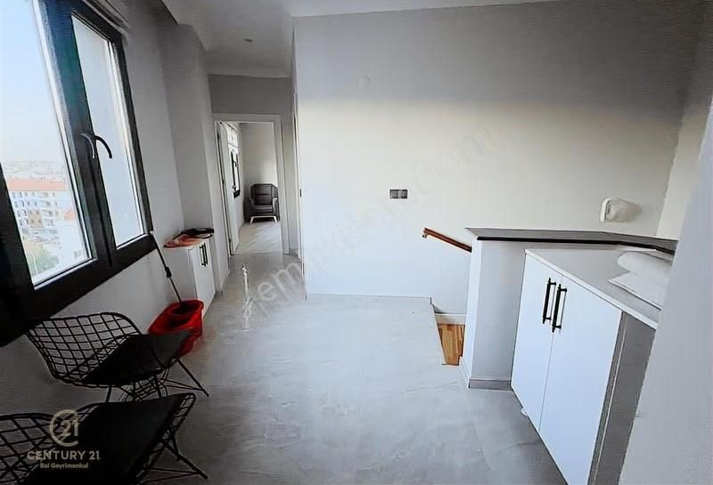 C21 Bal'dan Çay Mh. Merkezi Lokasyon Satılık 2+1 Manzaralı Daire - Görsel 7