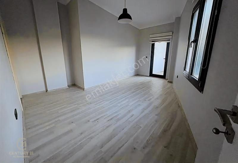 C21 Bal'dan Çay Mh. Merkezi Lokasyon Satılık 2+1 Manzaralı Daire - Görsel 25