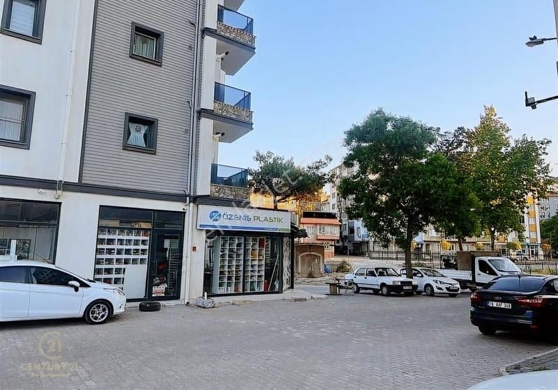 C21 Bal'dan Çay Mh. Merkezi Lokasyon Satılık 2+1 Manzaralı Daire - Görsel 23