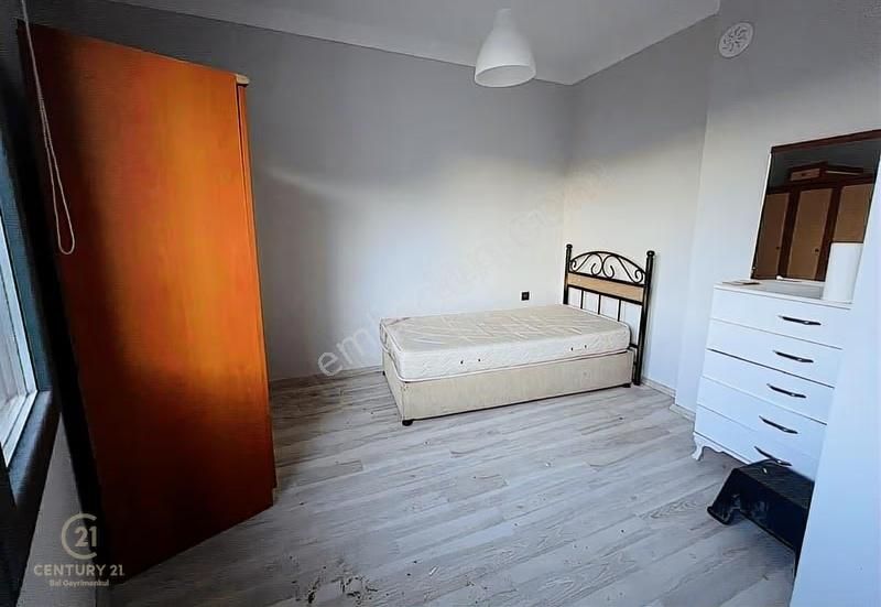 C21 Bal'dan Çay Mh. Merkezi Lokasyon Satılık 2+1 Manzaralı Daire - Görsel 3
