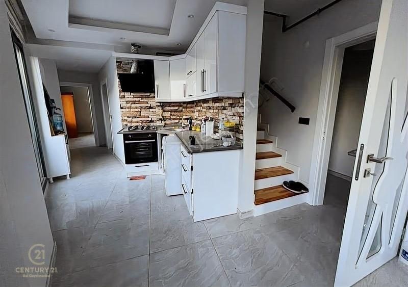 C21 Bal'dan Çay Mh. Merkezi Lokasyon Satılık 2+1 Manzaralı Daire - Görsel 13