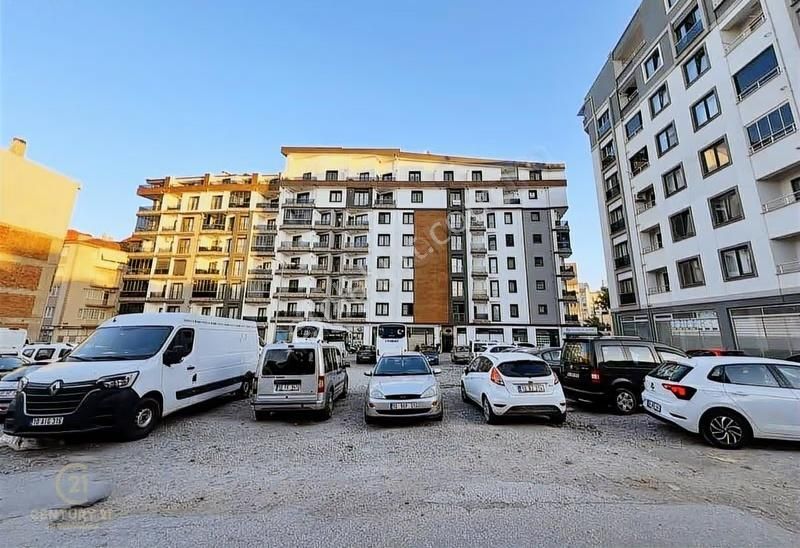 C21 Bal'dan Çay Mh. Merkezi Lokasyon Satılık 2+1 Manzaralı Daire