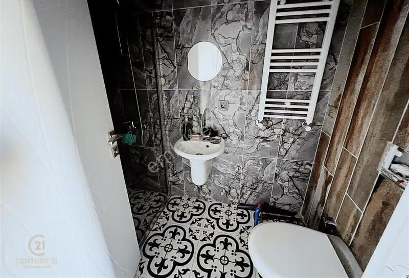C21 Bal'dan Çay Mh. Merkezi Lokasyon Satılık 2+1 Manzaralı Daire - Görsel 15