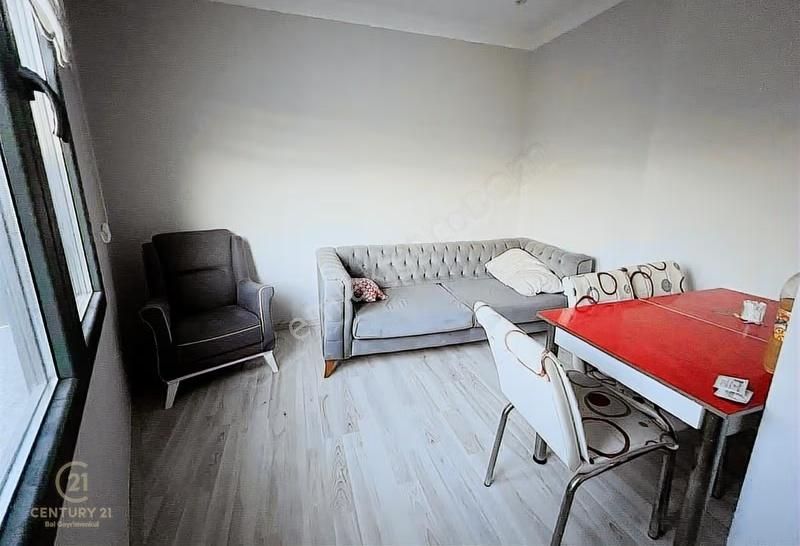 C21 Bal'dan Çay Mh. Merkezi Lokasyon Satılık 2+1 Manzaralı Daire - Görsel 26