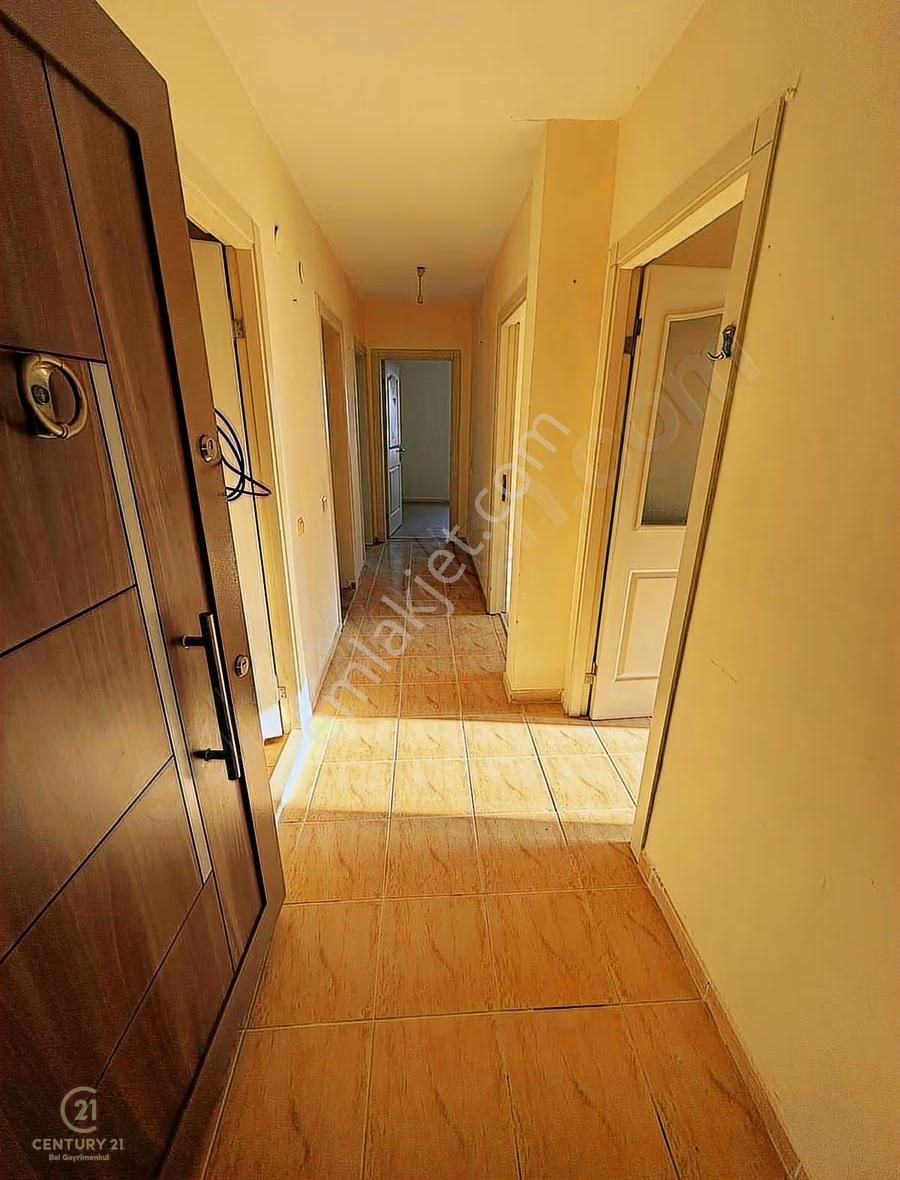 Century21 Bal'dan Toki 2. Etap 2+1 Satılık Arakat Daire - Görsel 19