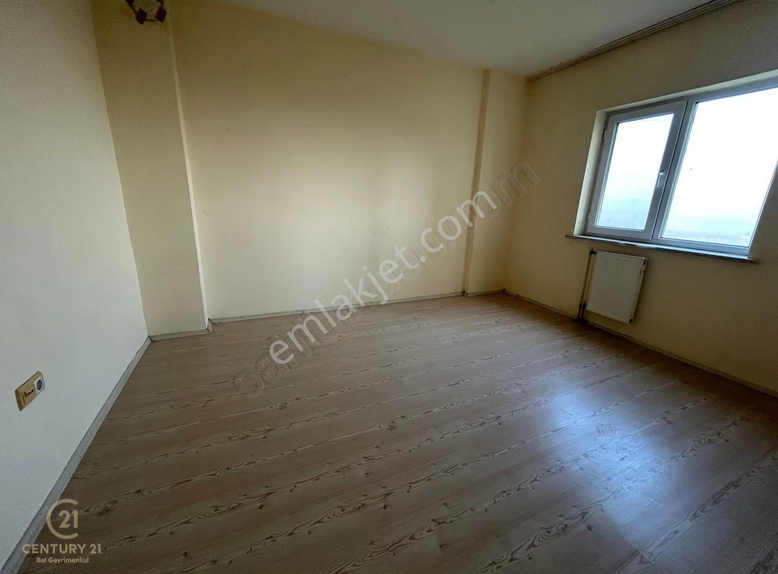 Century21 Bal'dan Toki 2. Etap 2+1 Satılık Arakat Daire - Görsel 17