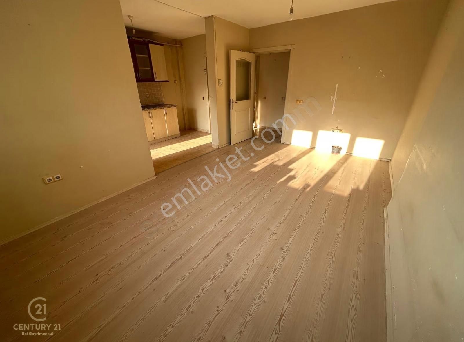 Century21 Bal'dan Toki 2. Etap 2+1 Satılık Arakat Daire - Görsel 32