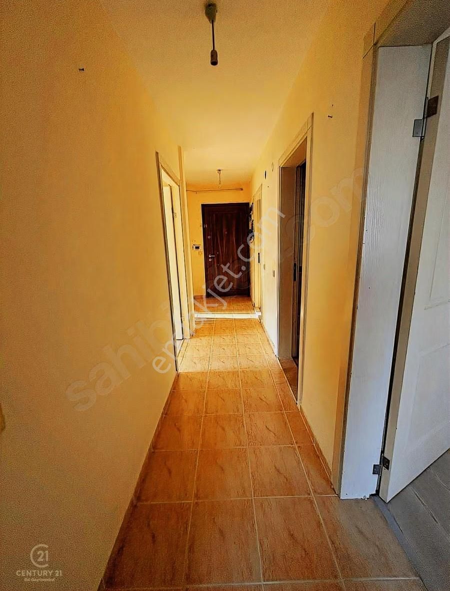 Century21 Bal'dan Toki 2. Etap 2+1 Satılık Arakat Daire - Görsel 25