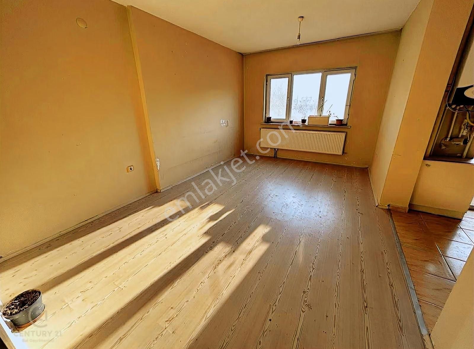 Century21 Bal'dan Toki 2. Etap 2+1 Satılık Arakat Daire - Görsel 33