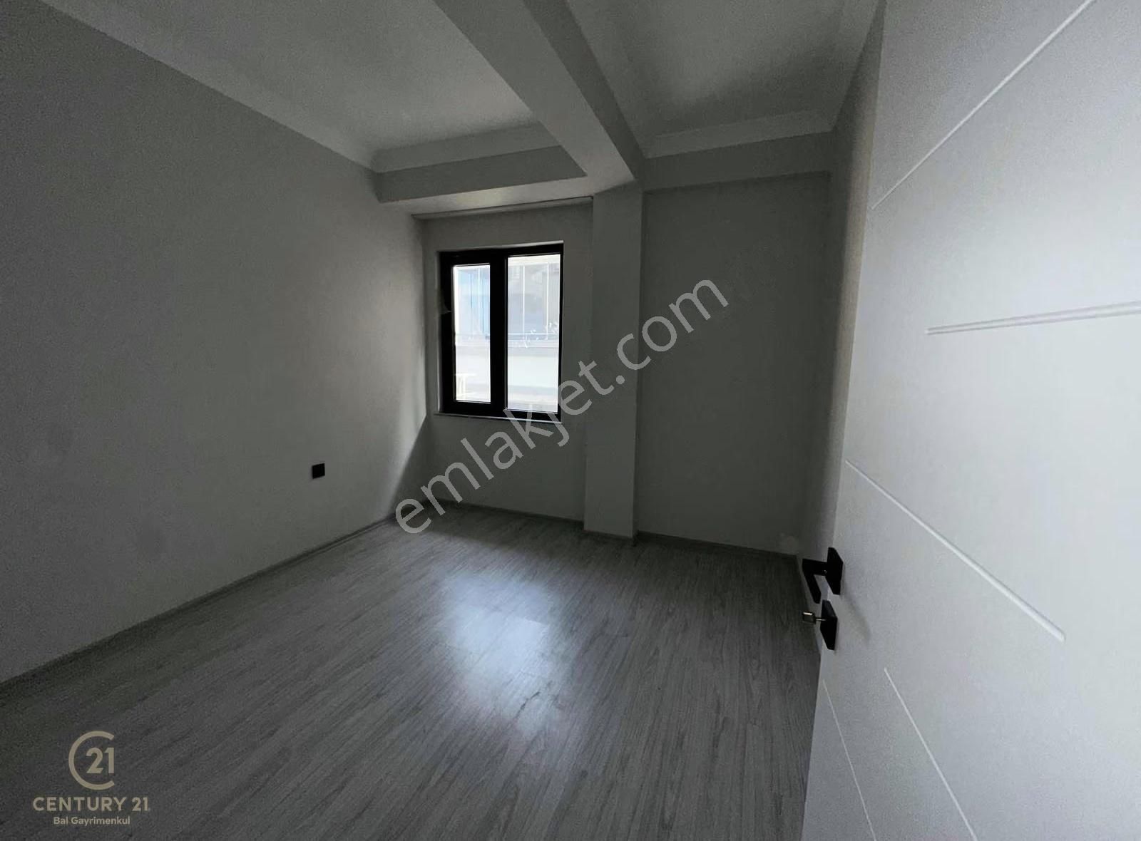 C21 Bal'dan Spor Toto Karşısı Kiralık 2+1 Daire - Görsel 14