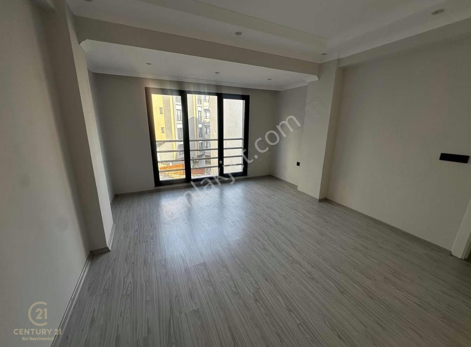 C21 Bal'dan Spor Toto Karşısı Kiralık 2+1 Daire - Görsel 19
