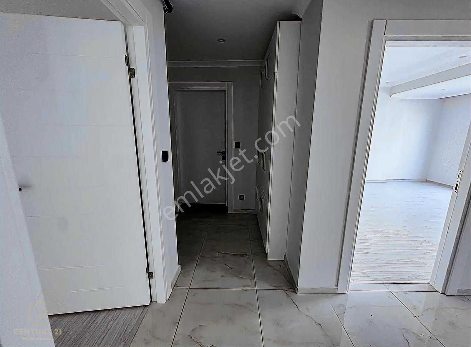 C21 Bal'dan Spor Toto Karşısı Kiralık 2+1 Daire - Görsel 2