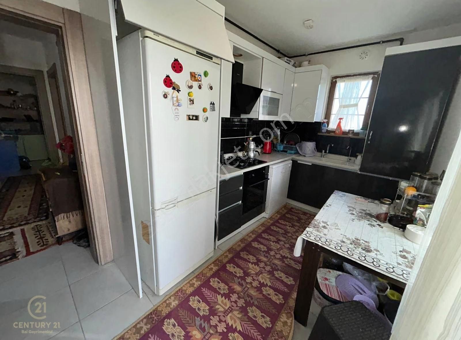 Century 21 Bal'dan Asansörlü Arakat Manzaralı 2+1 Satılık - Görsel 24