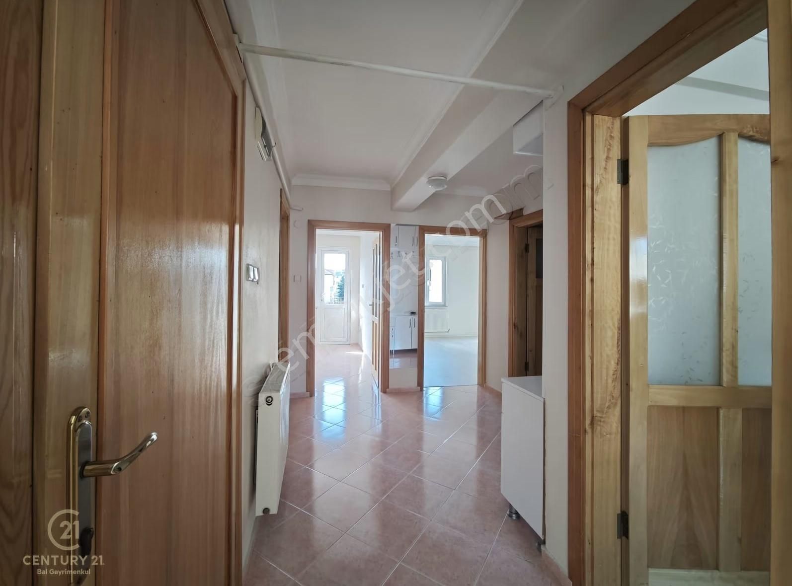 Century21 Bal'dan Paşaalanı 2+1 Kiralık Daire - Görsel 9