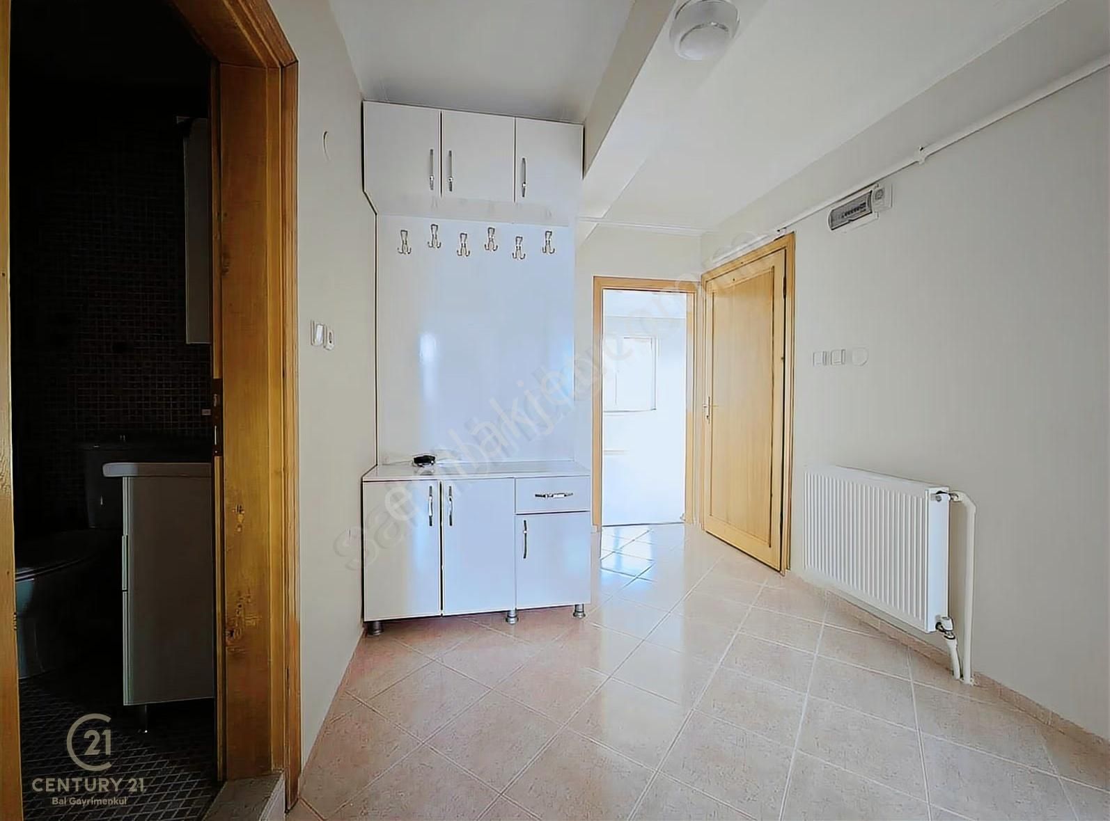 Century21 Bal'dan Paşaalanı 2+1 Kiralık Daire - Görsel 29
