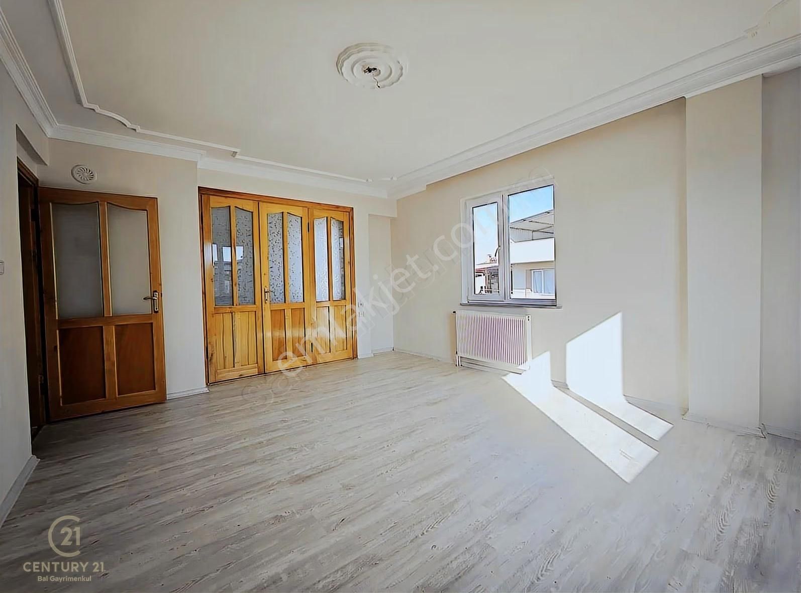 Century21 Bal'dan Paşaalanı 2+1 Kiralık Daire - Görsel 10