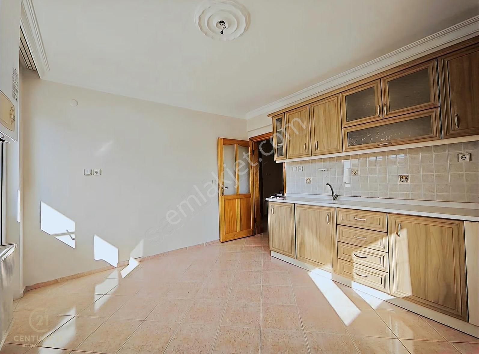 Century21 Bal'dan Paşaalanı 2+1 Kiralık Daire - Görsel 11