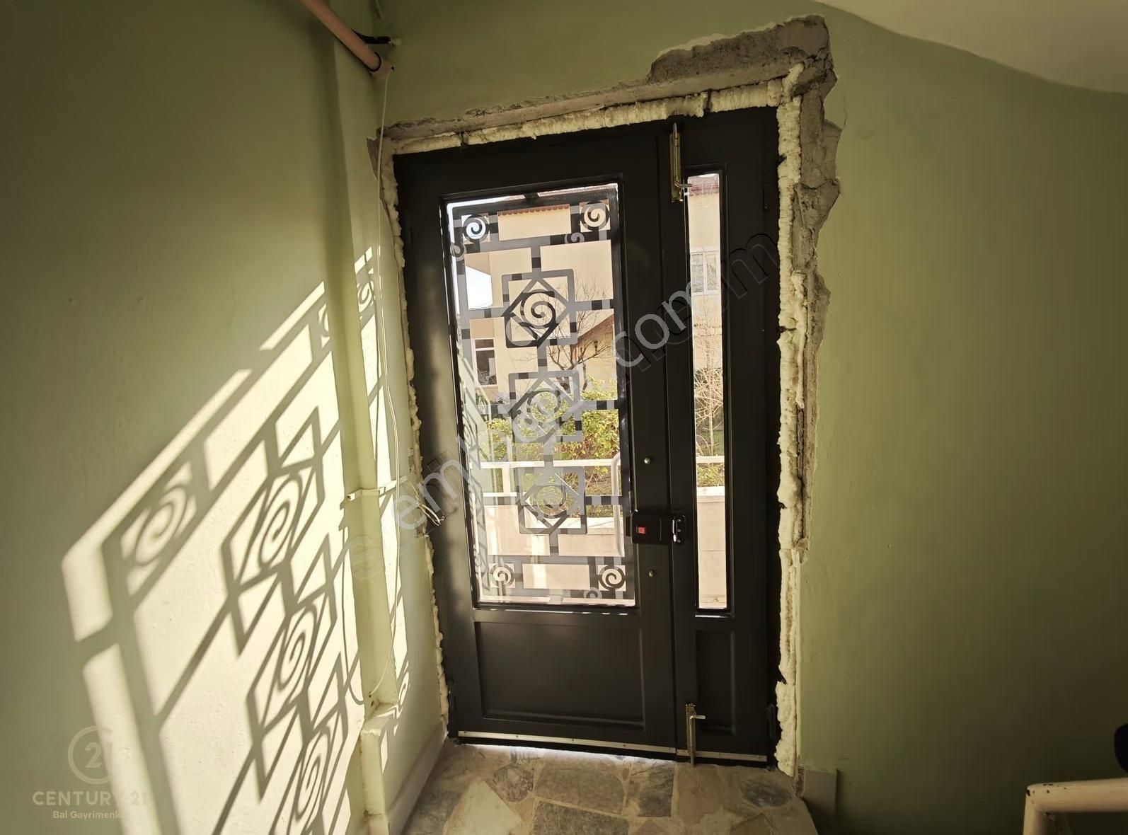 Century21 Bal'dan Paşaalanı 2+1 Kiralık Daire - Görsel 2