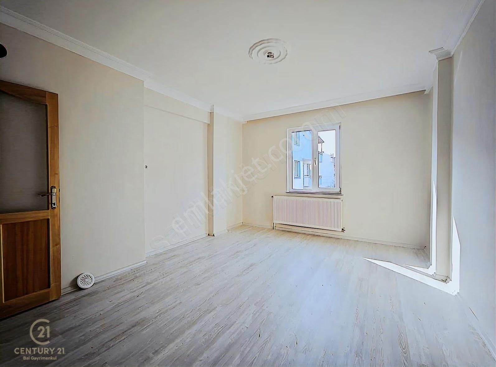 Century21 Bal'dan Paşaalanı 2+1 Kiralık Daire - Görsel 17