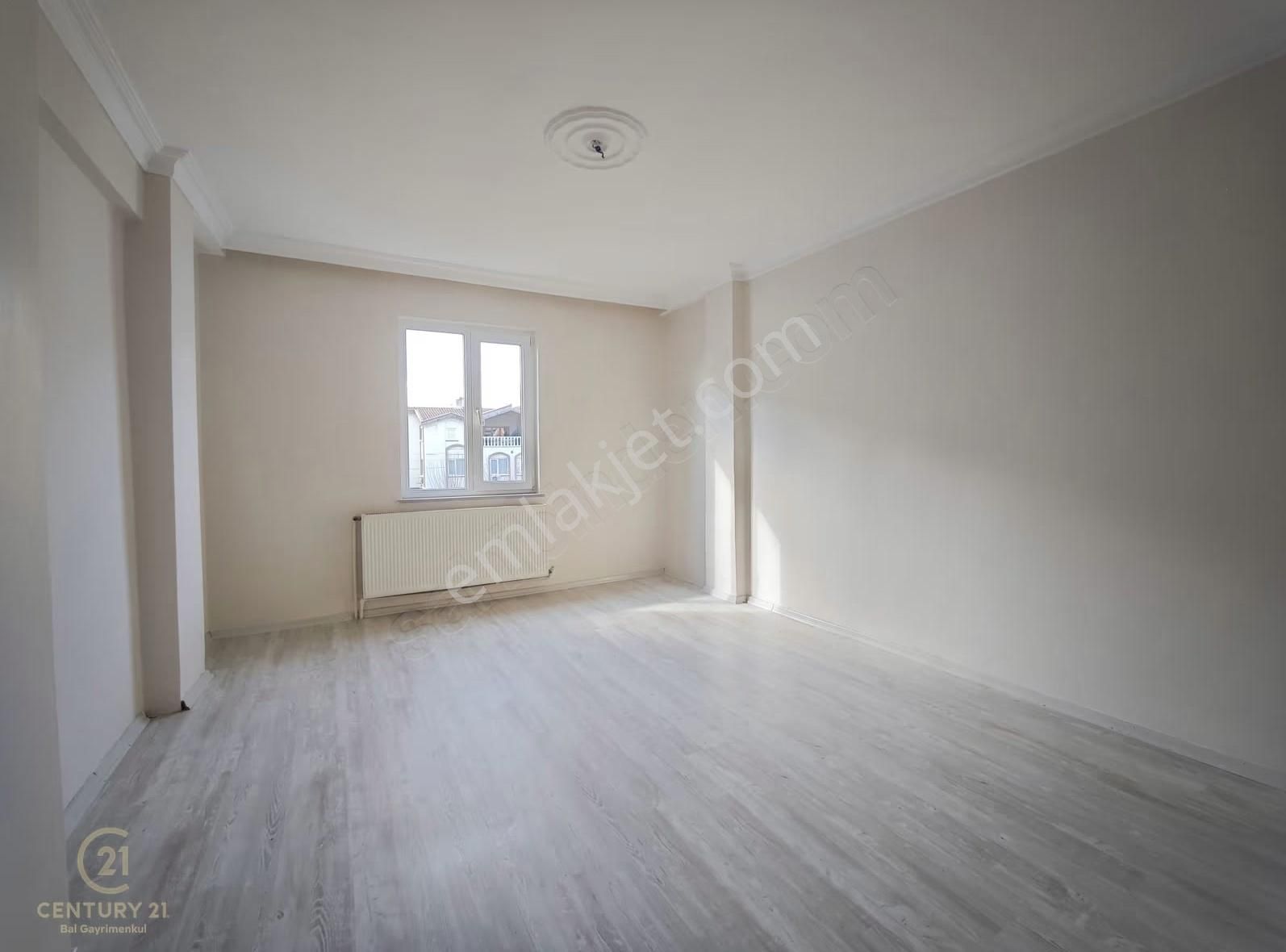 Century21 Bal'dan Paşaalanı 2+1 Kiralık Daire - Görsel 12