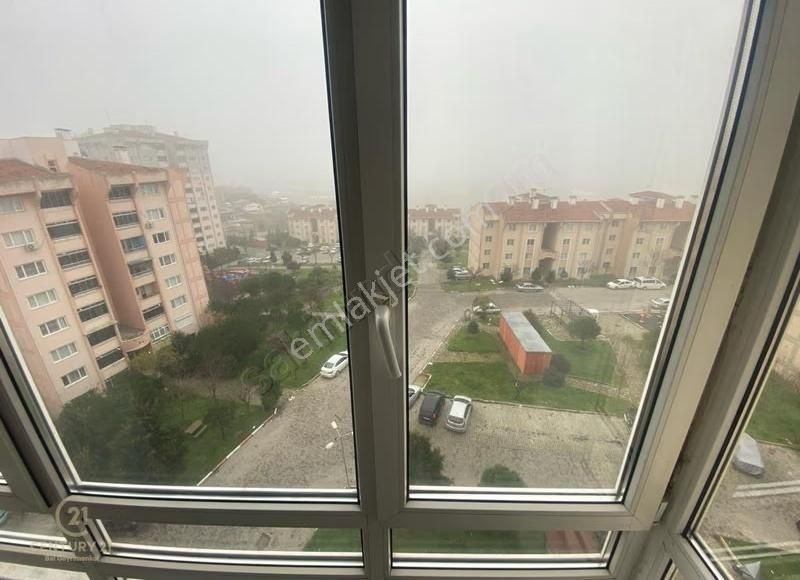 Toki Yenimahalle'de Ön -güney Cephe,ara Kat Temiz Satılık 1+1 - Görsel 8