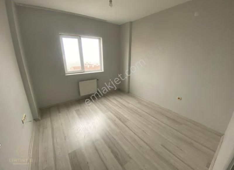 Toki Yenimahalle'de Ön -güney Cephe,ara Kat Temiz Satılık 1+1 - Görsel 12