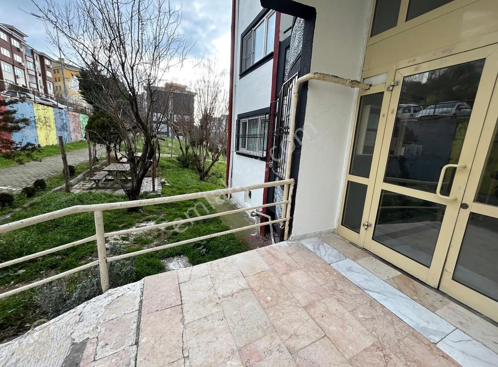 C21 Bal'dan Toki Yeni Mah Kiralık 1+1 Temiz Daire - Görsel 20