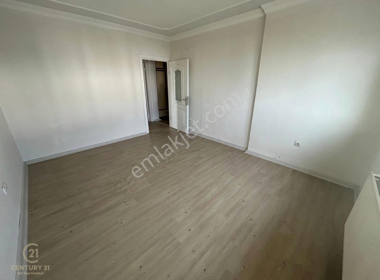 C21 Bal'dan Toki Yeni Mah Kiralık 1+1 Temiz Daire - Görsel 13