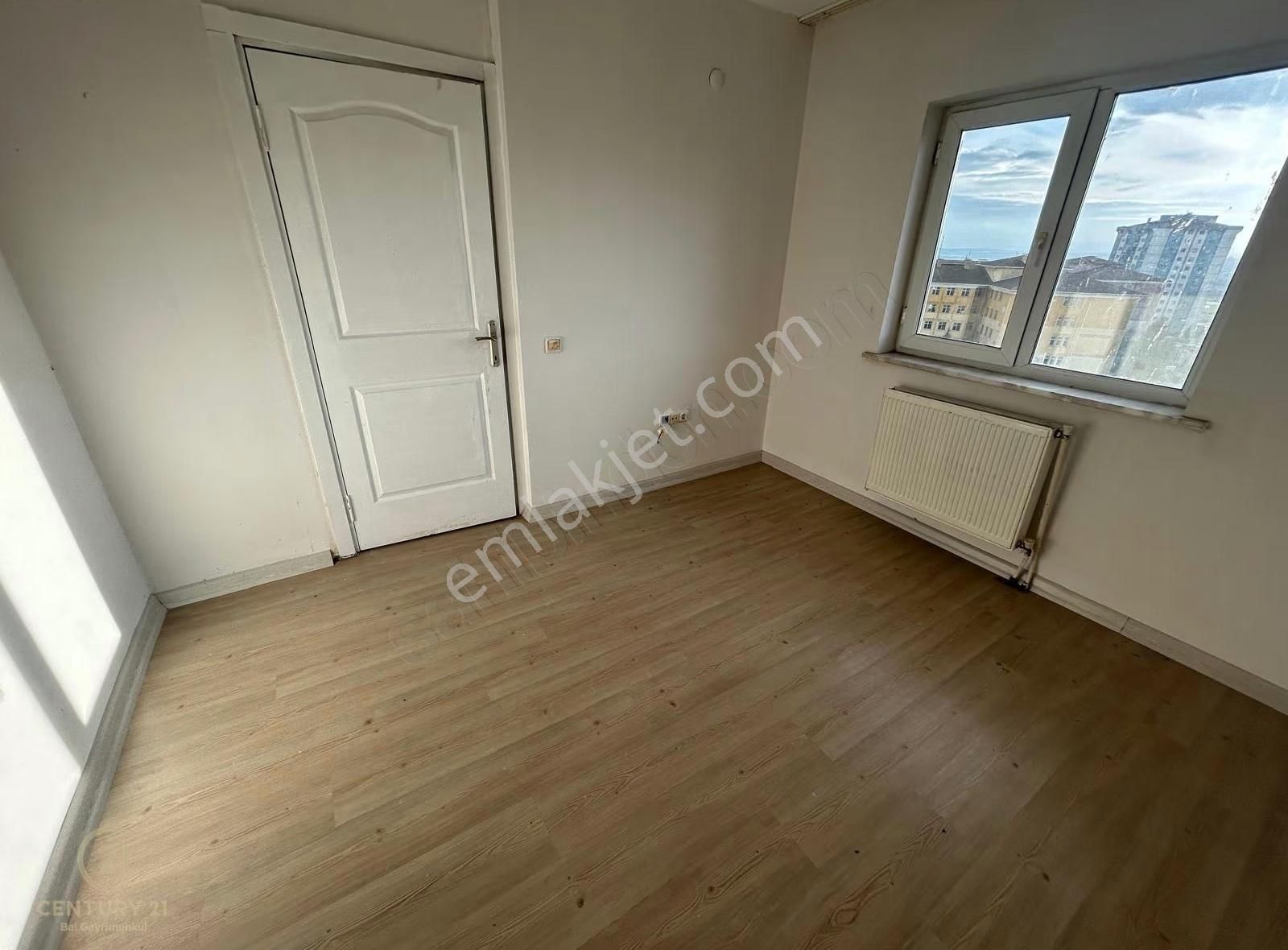 C21 Bal'dan Toki Yeni Mah Kiralık 1+1 Temiz Daire - Görsel 9