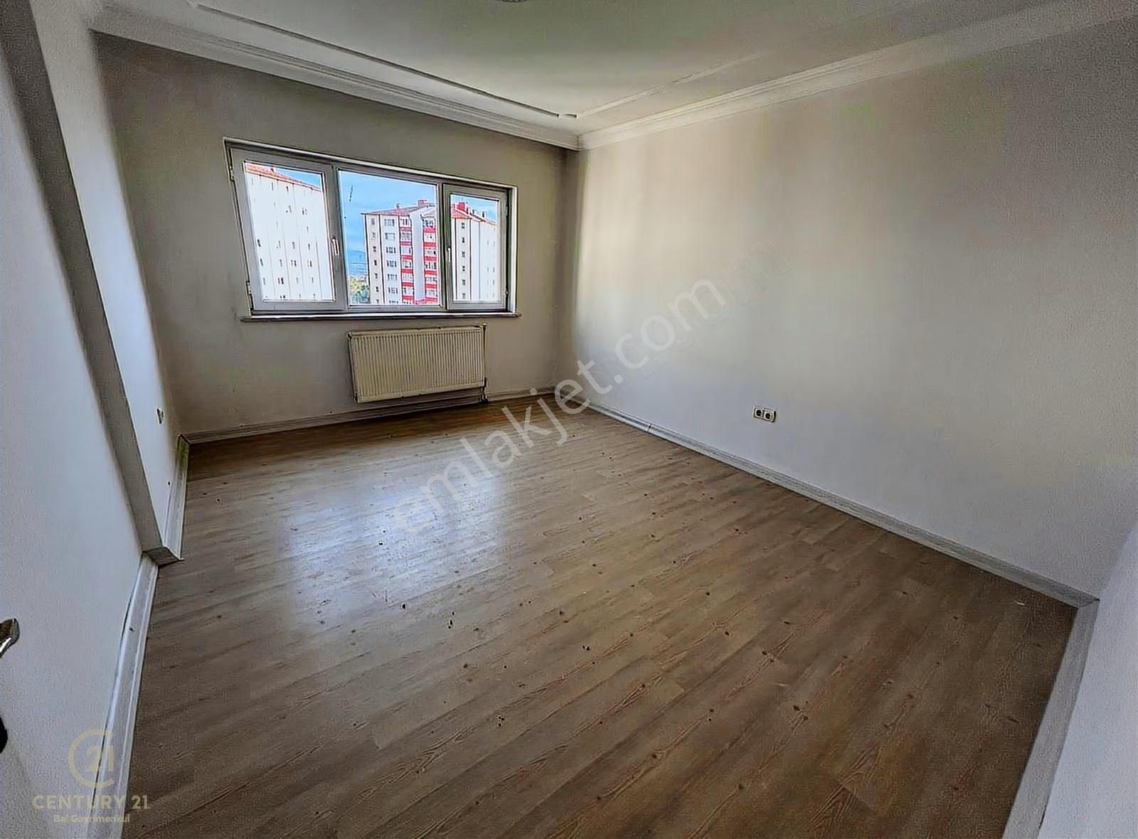 C21 Bal'dan Toki Yeni Mah Kiralık 1+1 Temiz Daire - Görsel 17