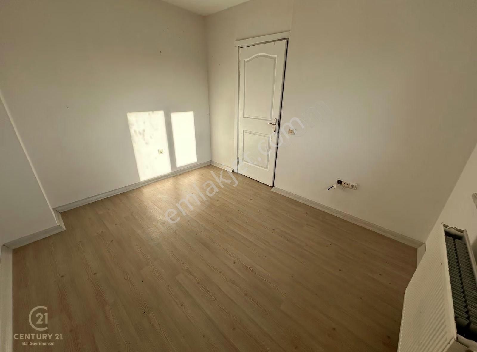 C21 Bal'dan Toki Yeni Mah Kiralık 1+1 Temiz Daire - Görsel 3