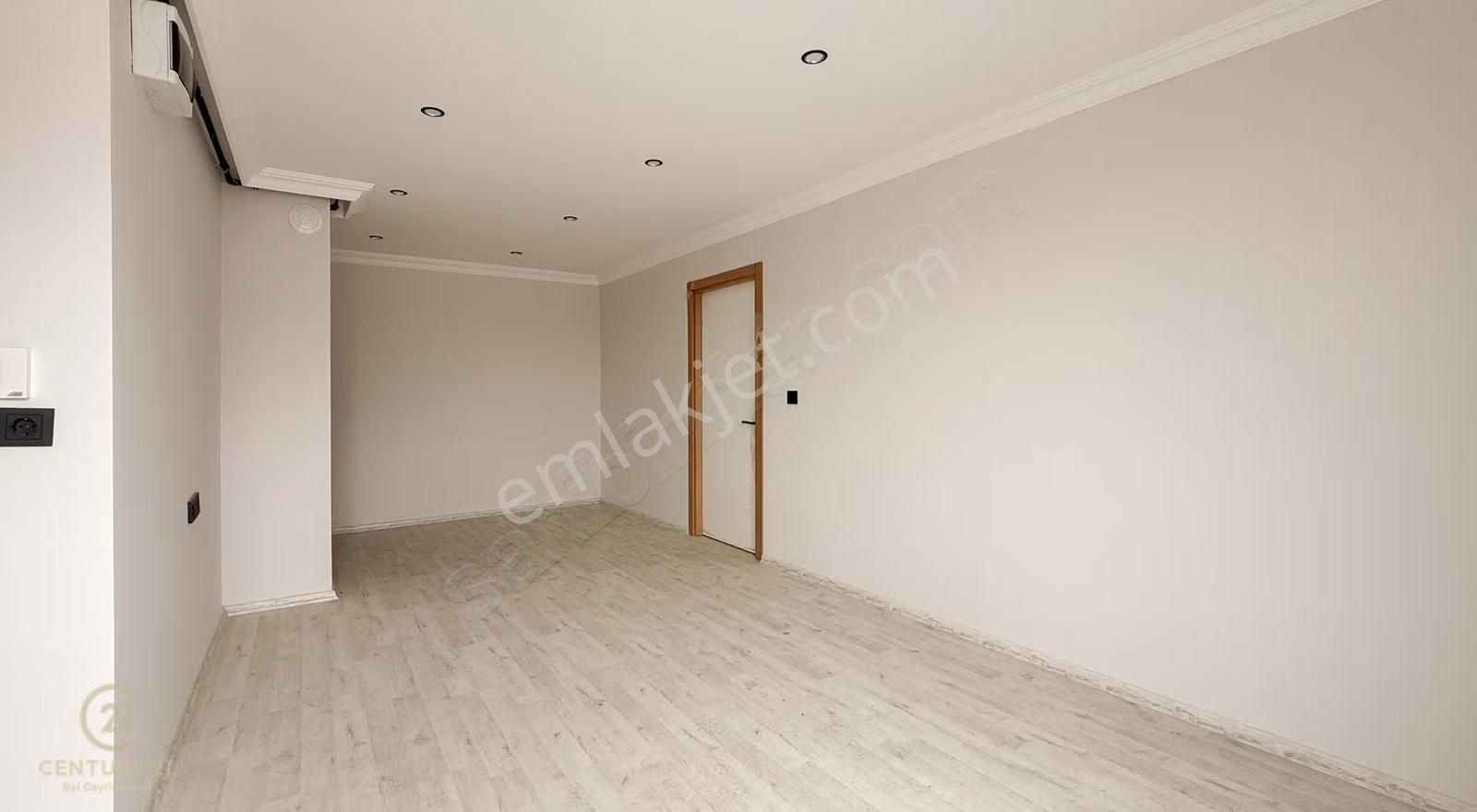 Century21 Bal'dan Hasan Basrı Çantayda 2+1 Dubleks - Görsel 24