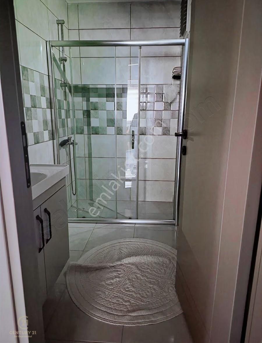 Century 21 Bal Ofisten Gaziosmanpaşa'da 1+1 Kiralık Daire - Görsel 3