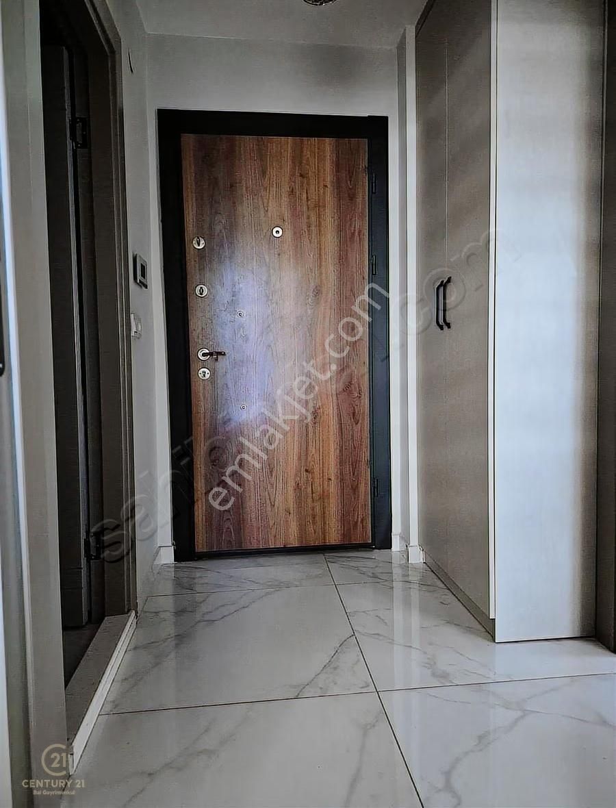 Century 21 Bal Ofisten Gaziosmanpaşa'da 1+1 Kiralık Daire - Görsel 2