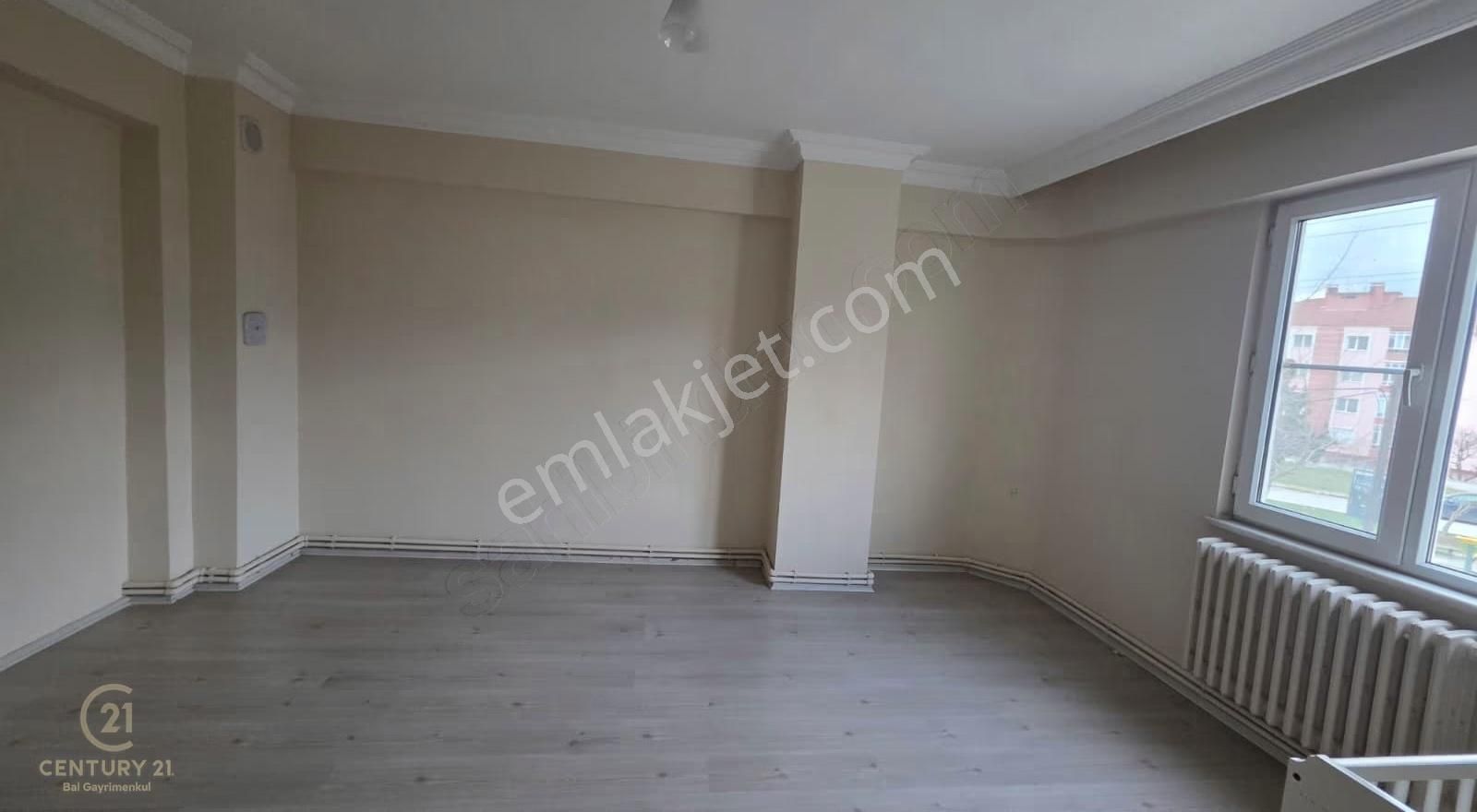 C21 Bal'dan Balıkesir Bahçelievler Mah.kiralık Daire - Görsel 21