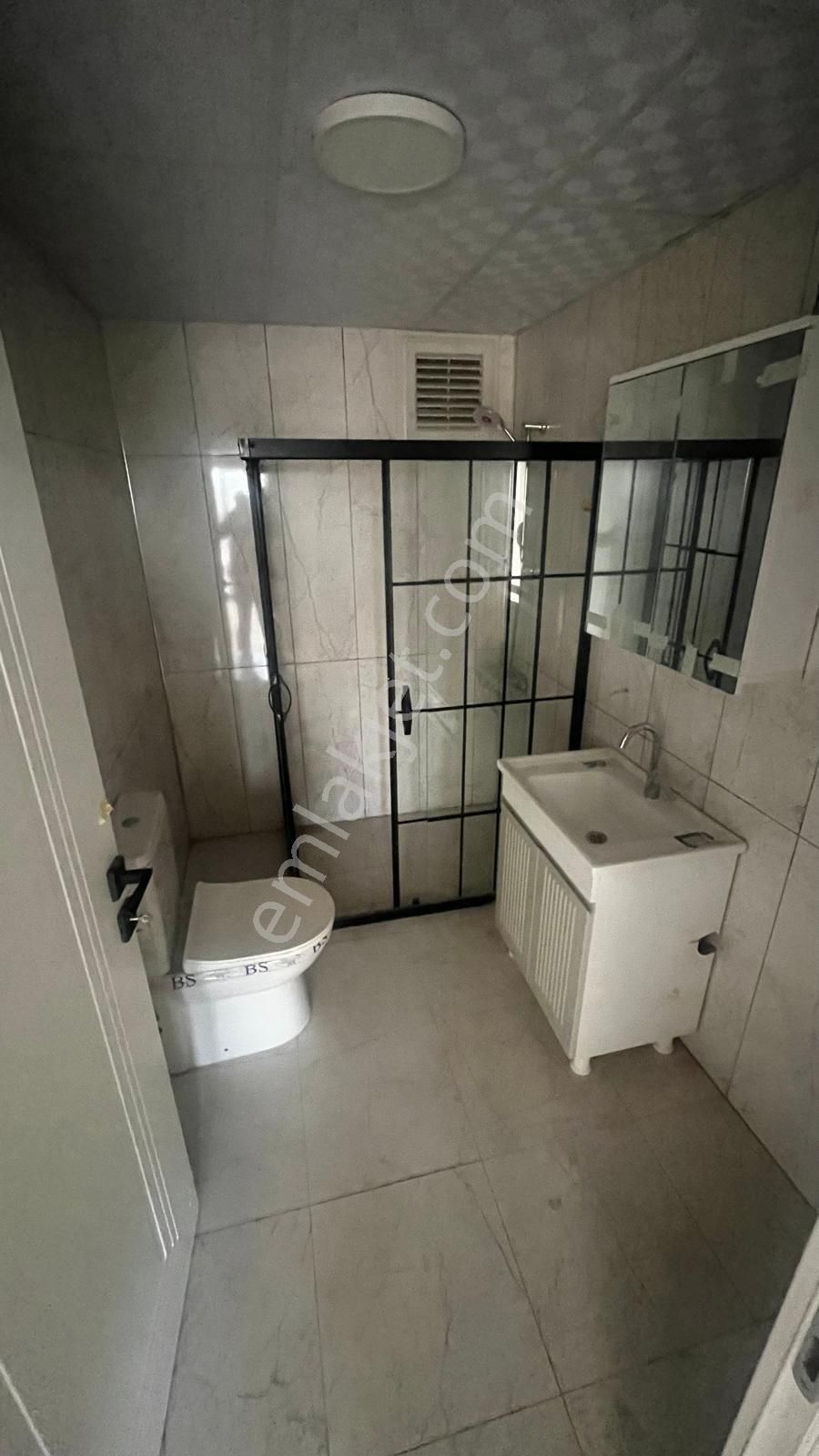 Karaağaçta Full Deniz Manzaralı Süper 2+1 Kapalı Mutfak Daire - Görsel 12