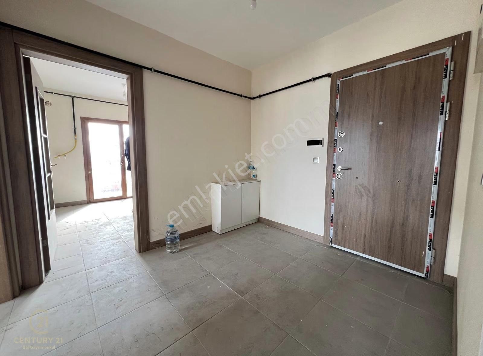 C21 Bal'dan Gop Toki 3.etap'ta 2+1 Kiralık Daire - Görsel 25