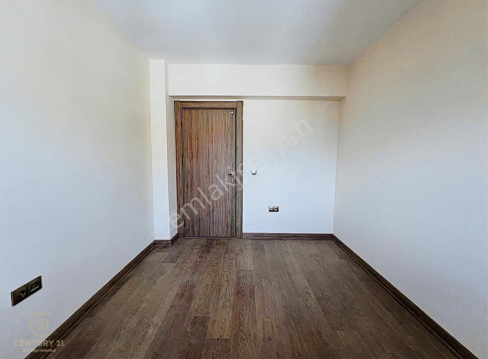 C21 Bal'dan Gop Toki 3.etap'ta 2+1 Kiralık Daire - Görsel 15