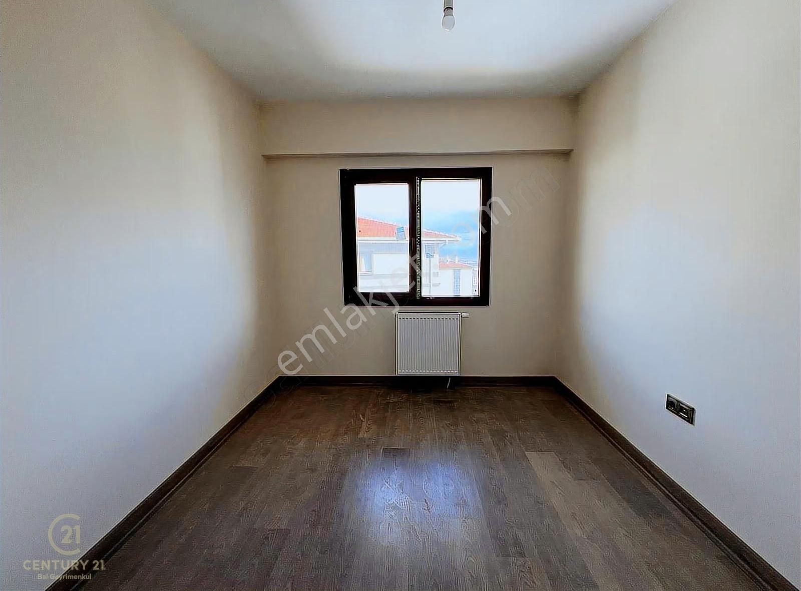 C21 Bal'dan Gop Toki 3.etap'ta 2+1 Kiralık Daire - Görsel 24