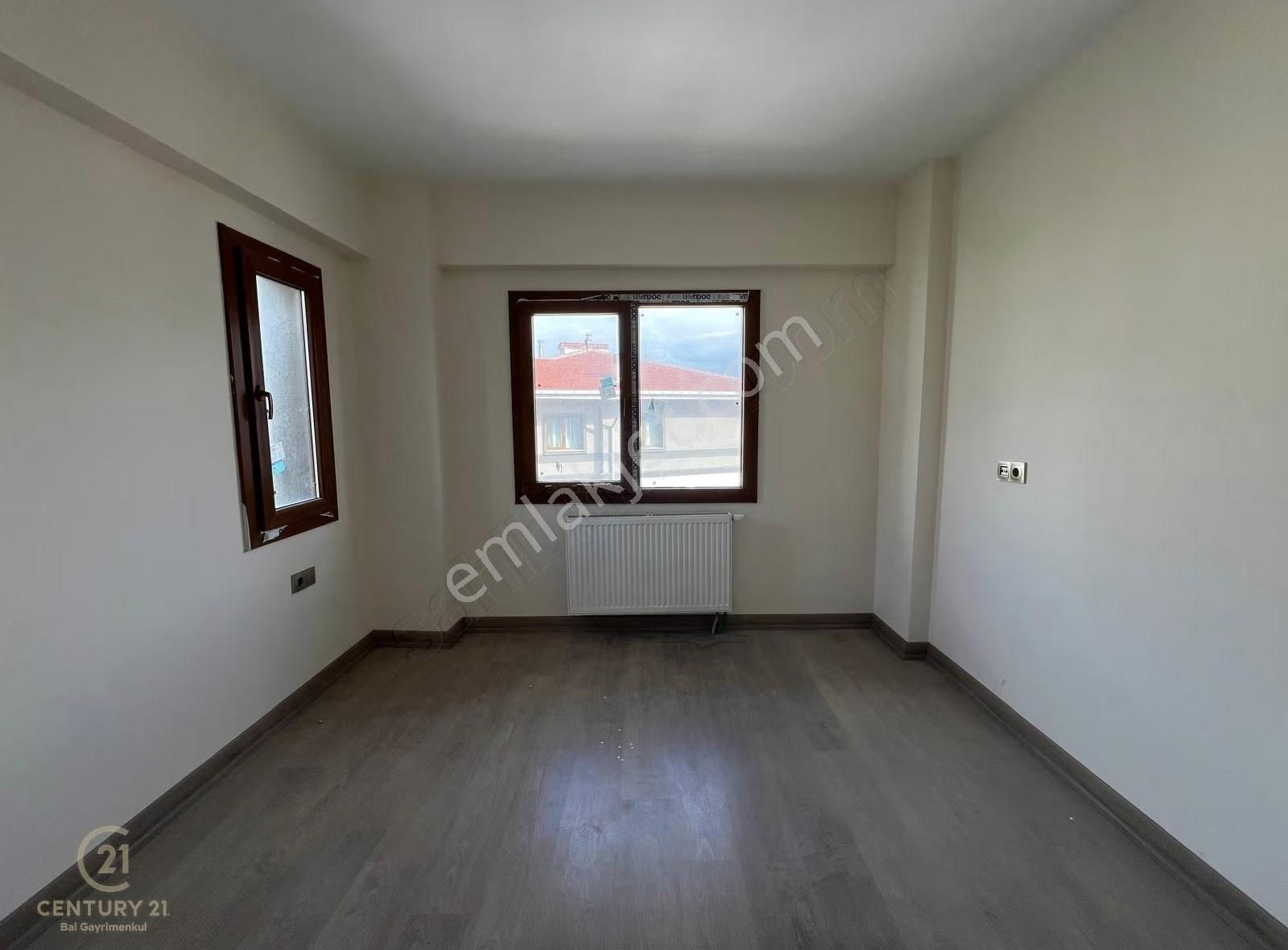 C21 Bal'dan Gop Toki 3.etap'ta 2+1 Kiralık Daire - Görsel 18