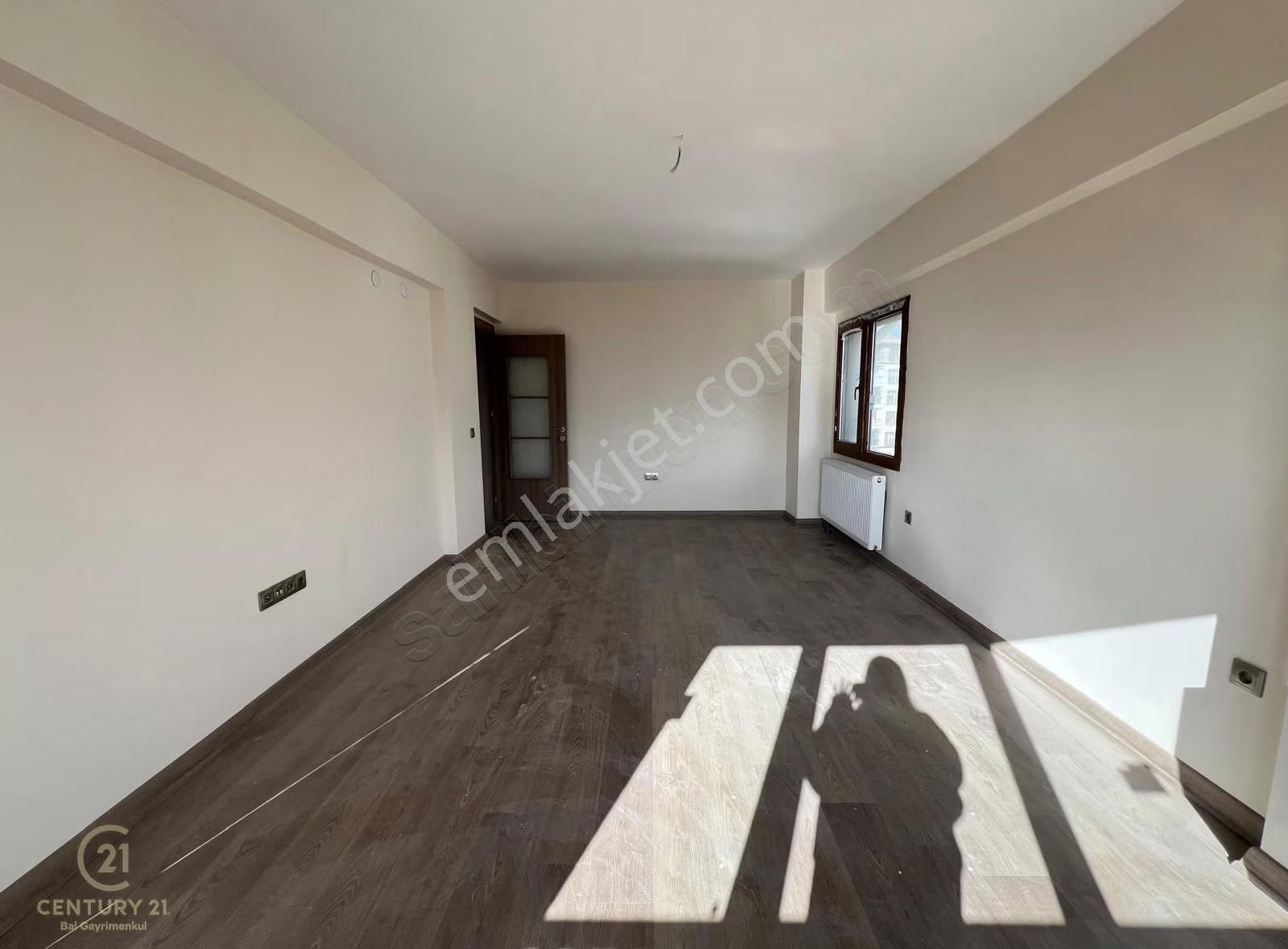 C21 Bal'dan Gop Toki 3.etap'ta 2+1 Kiralık Daire - Görsel 3