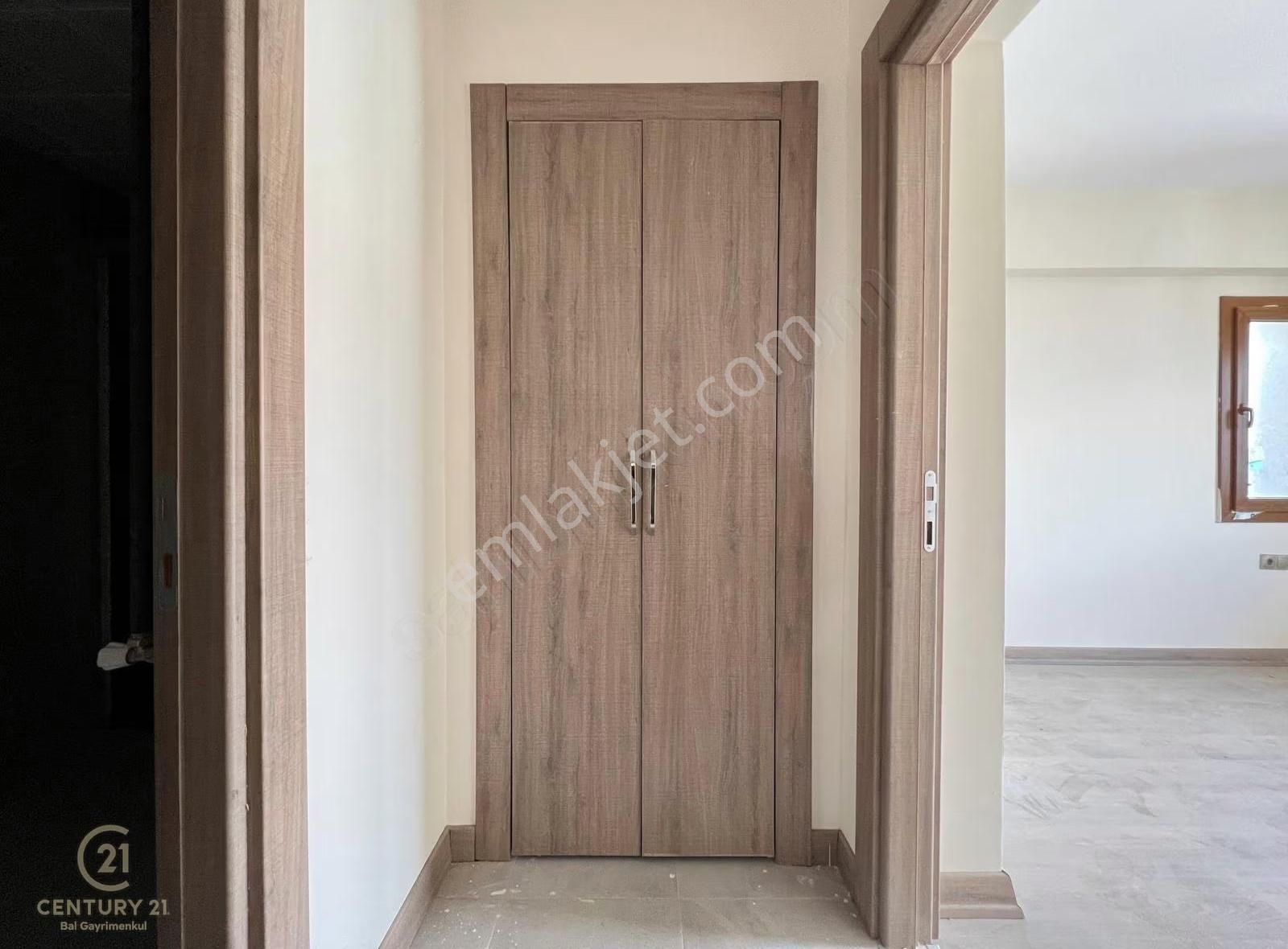C21 Bal'dan Gop Toki 3.etap'ta 2+1 Kiralık Daire - Görsel 9