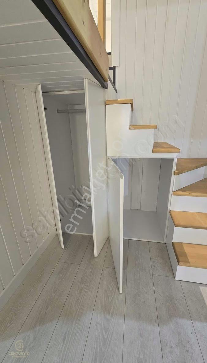 Ormania'da Havuz-sauna-aktivite Dolu Doğayla İç İçe Sosyal Yaşam - Görsel 20