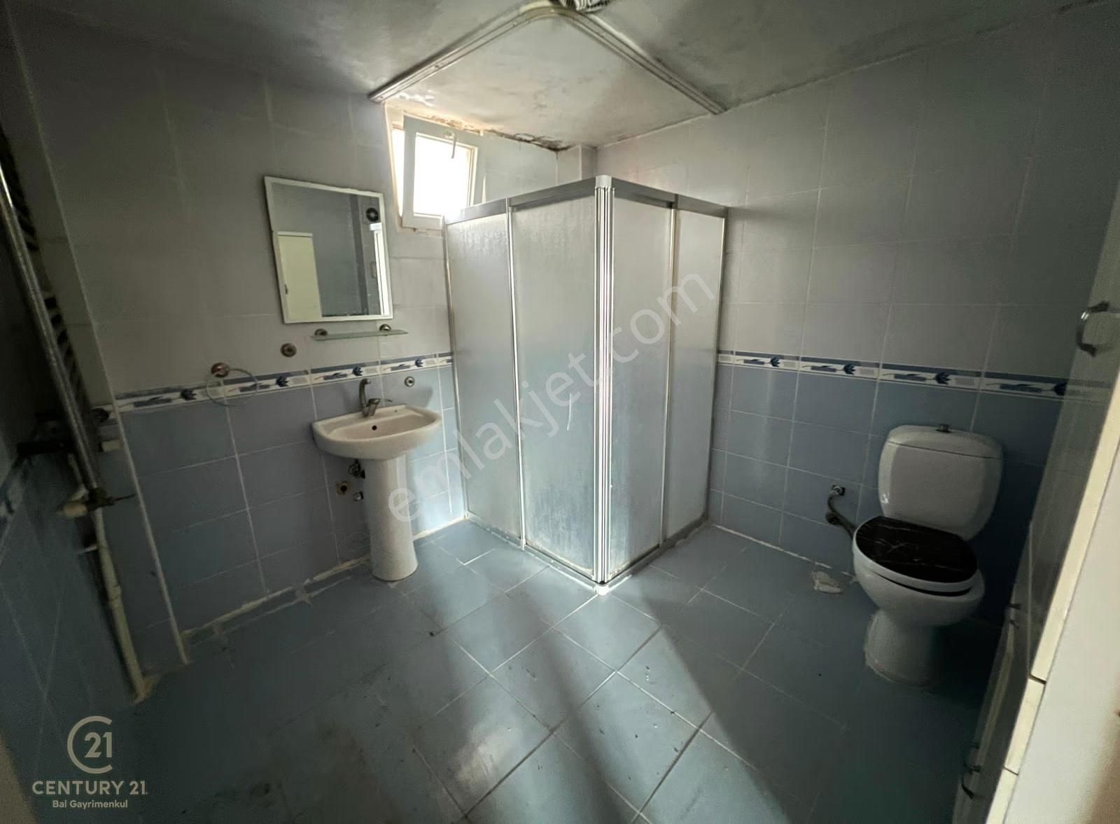 Paşaalanı Mh. Merkezi Konum Ara Kat, Balkonlu Kiralık 3+1 Daire - Görsel 7