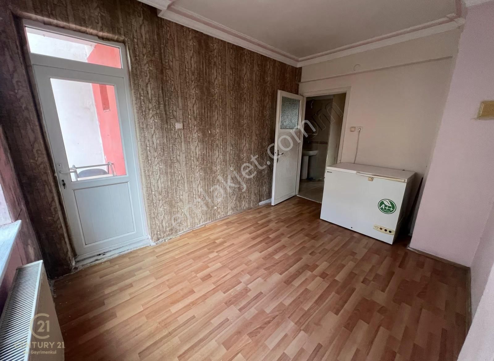 Paşaalanı Mh. Merkezi Konum Ara Kat, Balkonlu Kiralık 3+1 Daire - Görsel 22