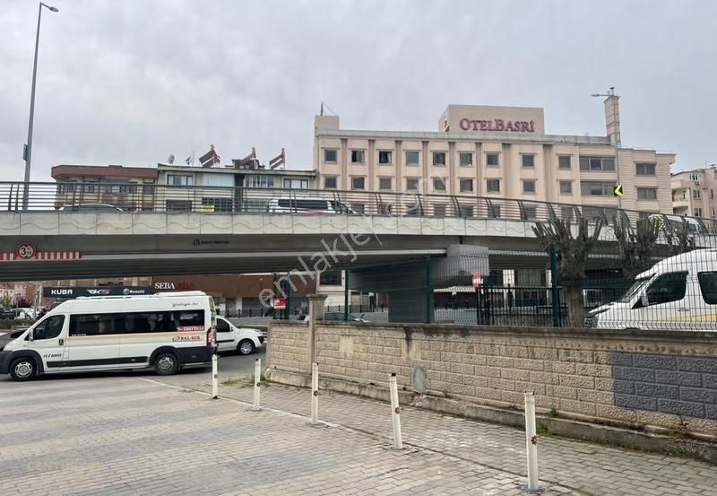 C21 Bal'dan Atatürk Mah. 2+1 Merkezi Konumda Satılık Daire - Görsel 11
