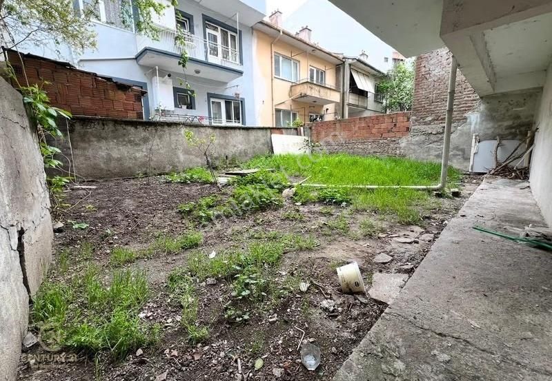 C21 Bal'dan Atatürk Mah. 2+1 Merkezi Konumda Satılık Daire - Görsel 9