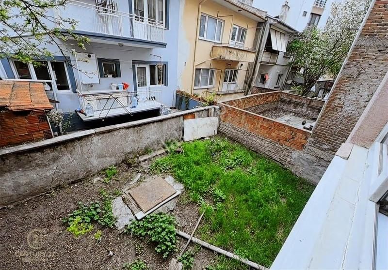 C21 Bal'dan Atatürk Mah. 2+1 Merkezi Konumda Satılık Daire - Görsel 2